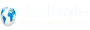 Global Mandee