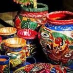 Handicrafts & Decoration