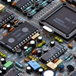 Electronic Components