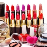 Cosmetic Products