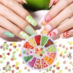 Nail Art Kits & Accessories