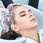 Beauty Parlours, Salons & Spas