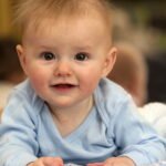 Baby & Child Products