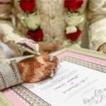 Social Events, Gifts & Matrimony