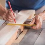 Carpenters & Furnishers