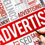 Advertising Agencies