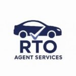 Automobile RTO Consultants