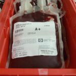 Blood Banks
