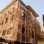 Building Maintenance / Repairing Providers