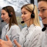 Call Centers / BPO's / KPO's