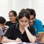 Coaching Tuitions & Private Classes