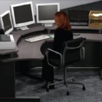 Computer CAD / CAM Center