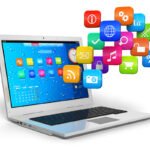 Computer Software Services