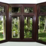 Door & Window Frames Workshops