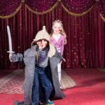 Drama / Acting Classes