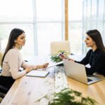 Educational Consultants