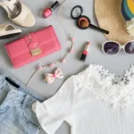 Fashion / Garments / Accessories