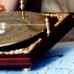 Feng Shui Consultants