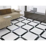 Floor Coverings Shops