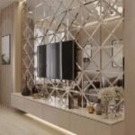 Glass / Mirrors Shops