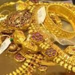 Gold / Diamond / Silver Jewellery Shops