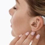 Hearing Aids Dealers