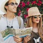 Holiday Package Operators