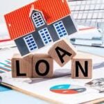 Home / Housing / Personal Business Loan Consultants