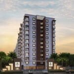 Home Ventures Centers