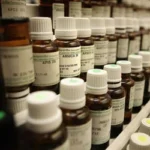 Homeopathic Medicines Shops