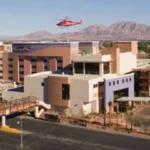 Hospitals & Medical Centers