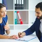 Insurance Consultants