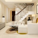 Interior Decorators / Designers