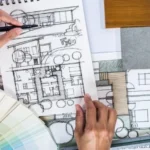 Interior Designing Institutes