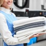 Laundry Services