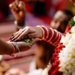 Matrimonial Counselors / Marriage Bureaus