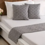 Mattresses / Cushion Covers Shops