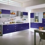 Modular Kitchen Dealers & Accessories