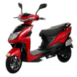 Motorbikes & Scooter Dealers