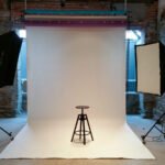 Photo Studios