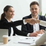 Placement Recruitment Services