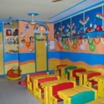 Play Schools