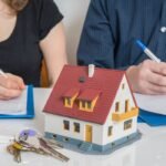 Pre Owned / Resale Properties