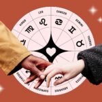 Relationship Astrology