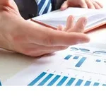 Share Transfer Agents