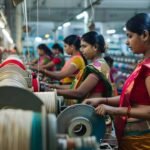 Small Scale Industries