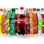 Soft Drinks / Aerated Water