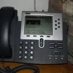 Telephone Instrument Repair & Servicing