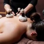 Alternate Healing Therapy Centers