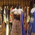 Women's Wear / Boutiques